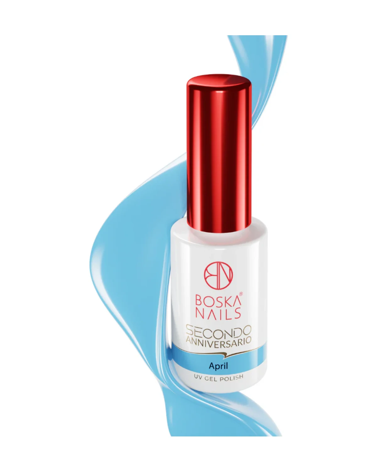 Comprar April Nº463 - 6ml en Canarias