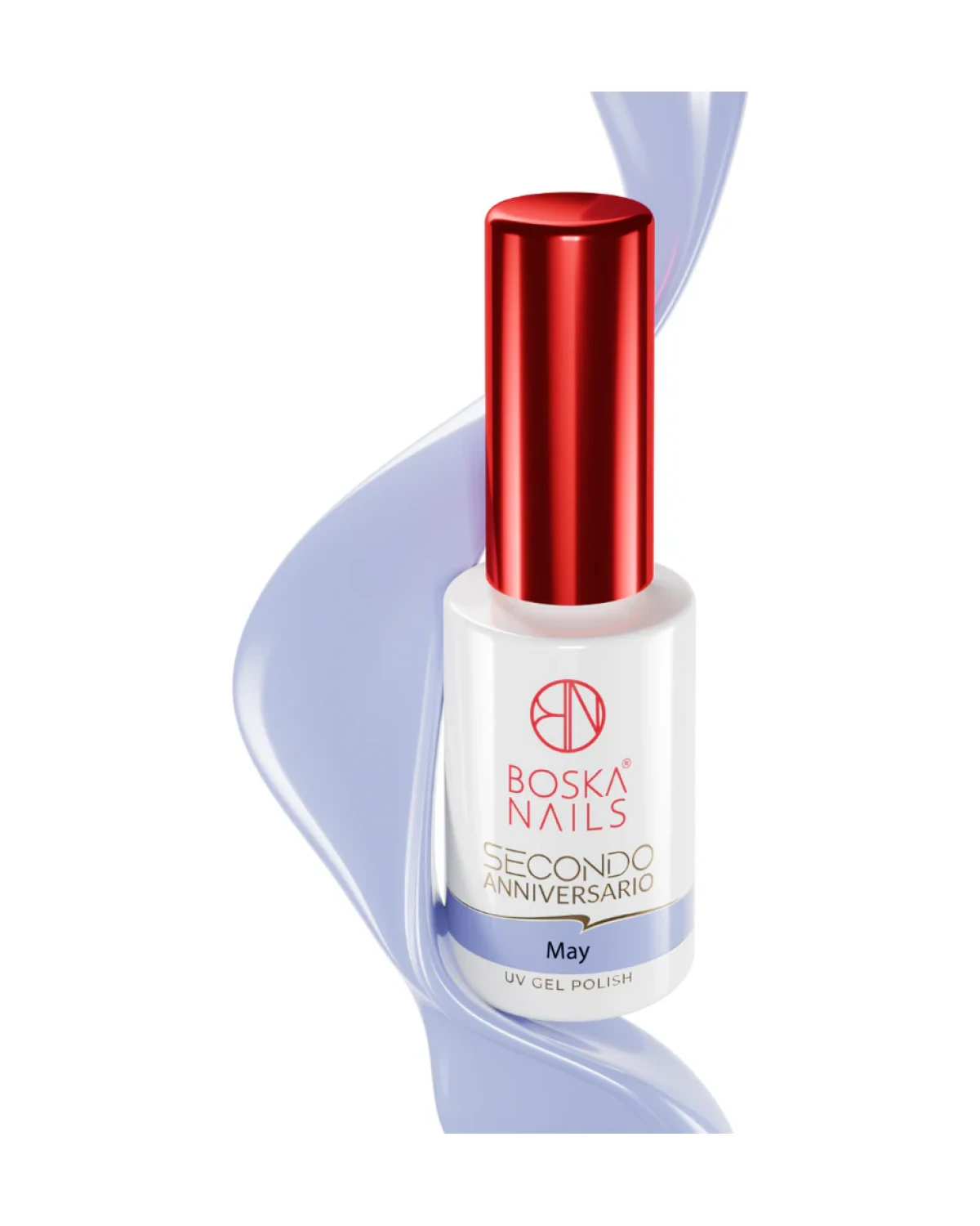Comprar May Nº464 - 6ml en Canarias