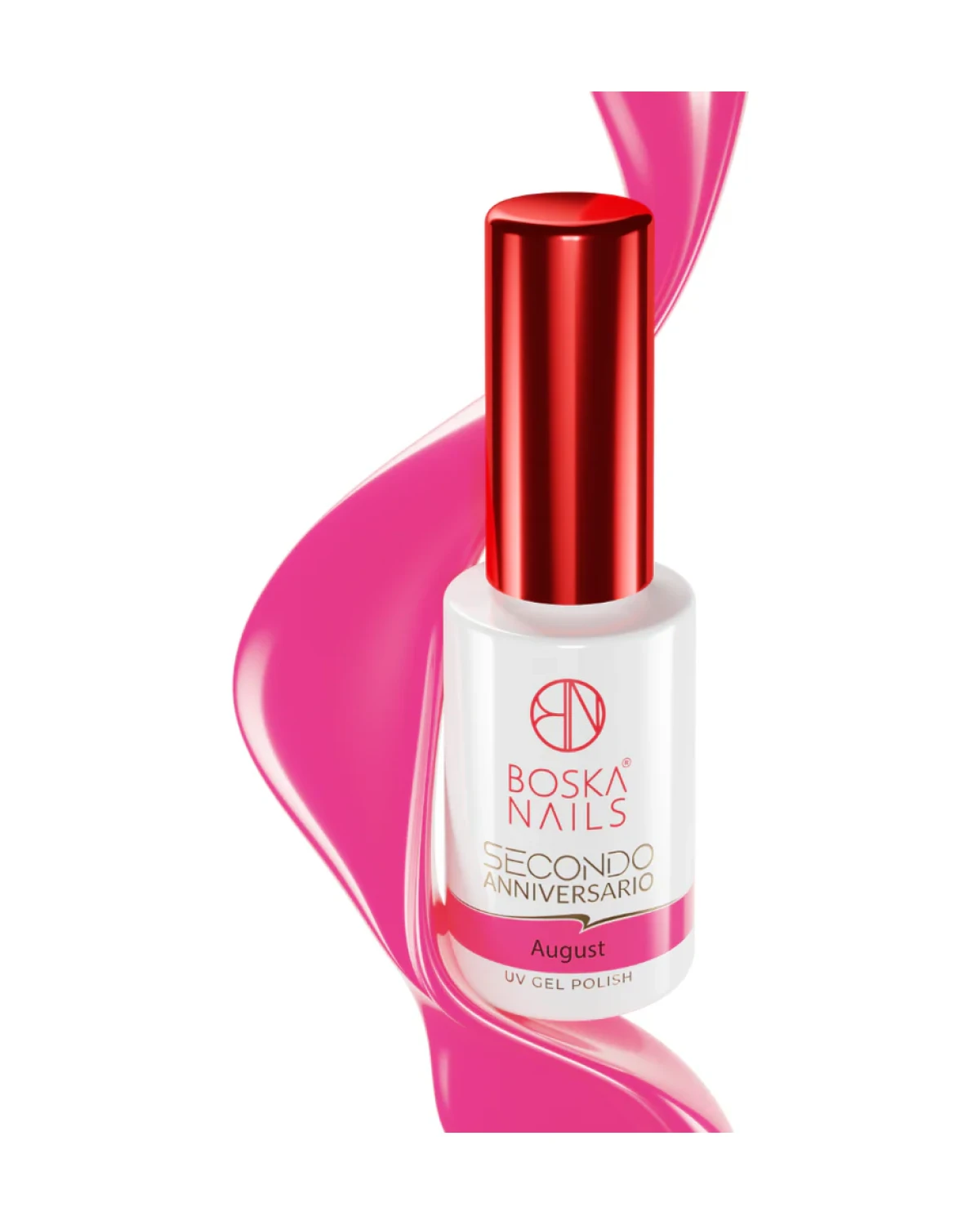 Comprar August Nº467 - 6ml en Canarias