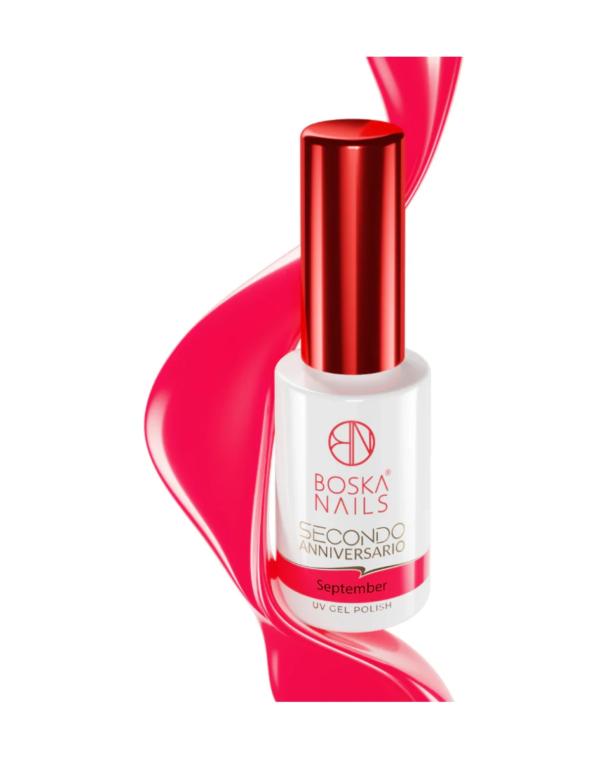 Comprar September Nº468 - 6ml en Canarias