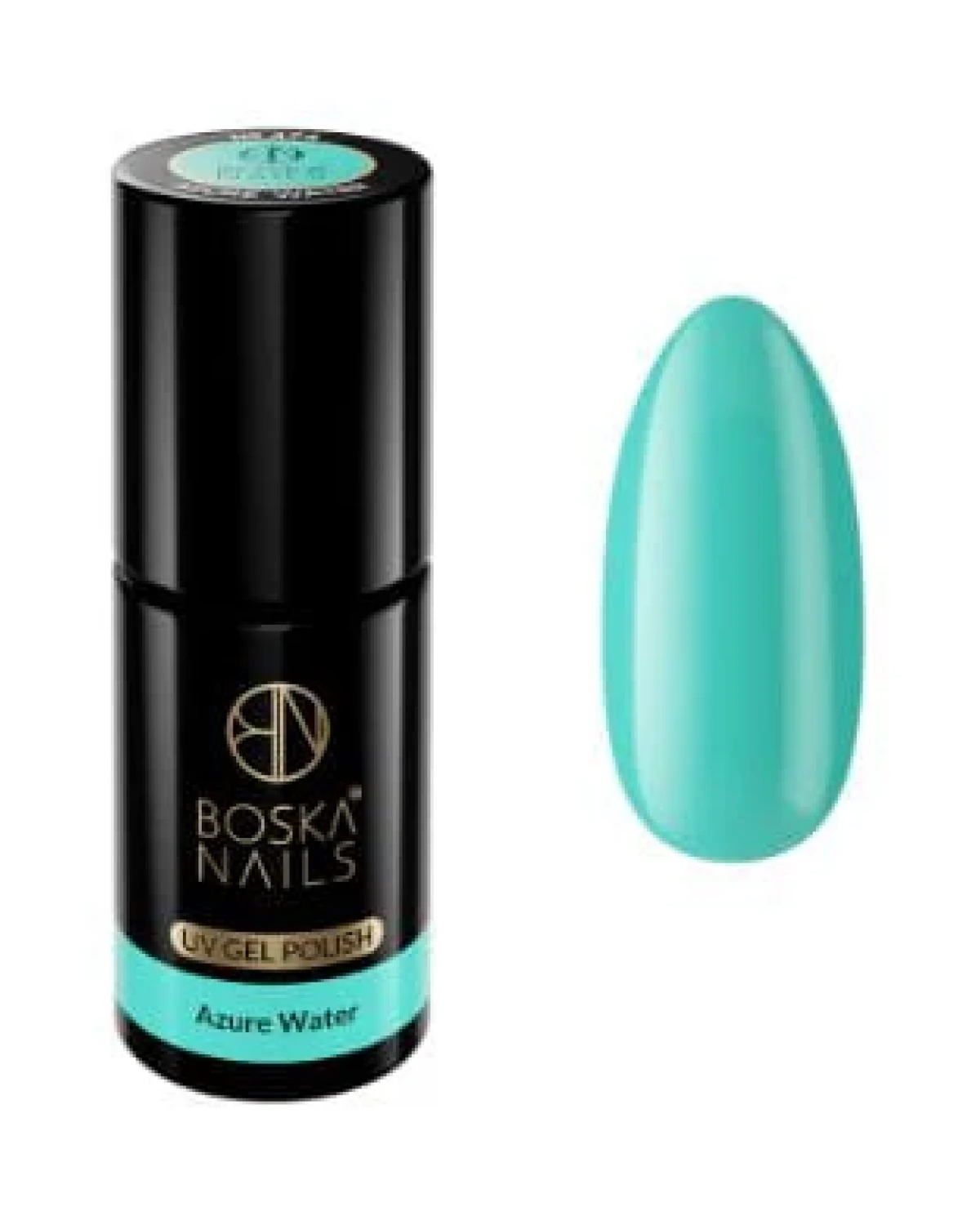 Comprar Azure Water Nº474 - 6ml en Canarias
