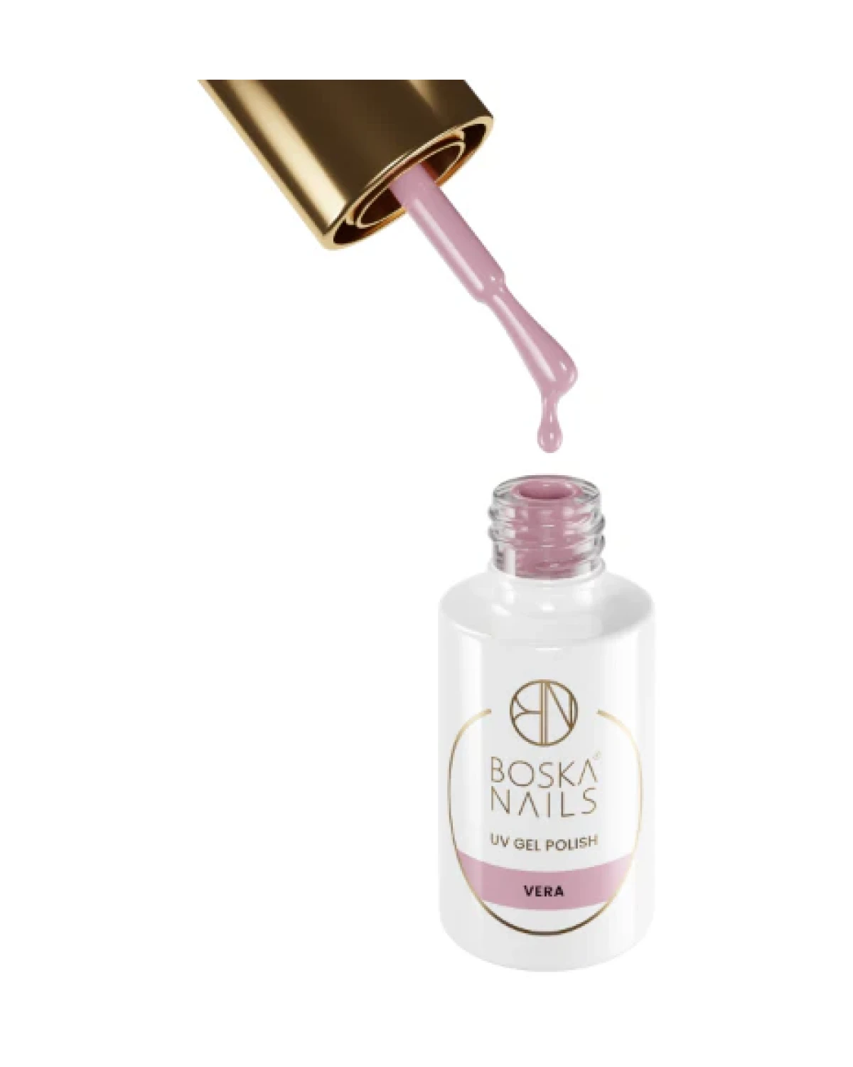 Comprar Vera Nº485 - 6ml en Canarias