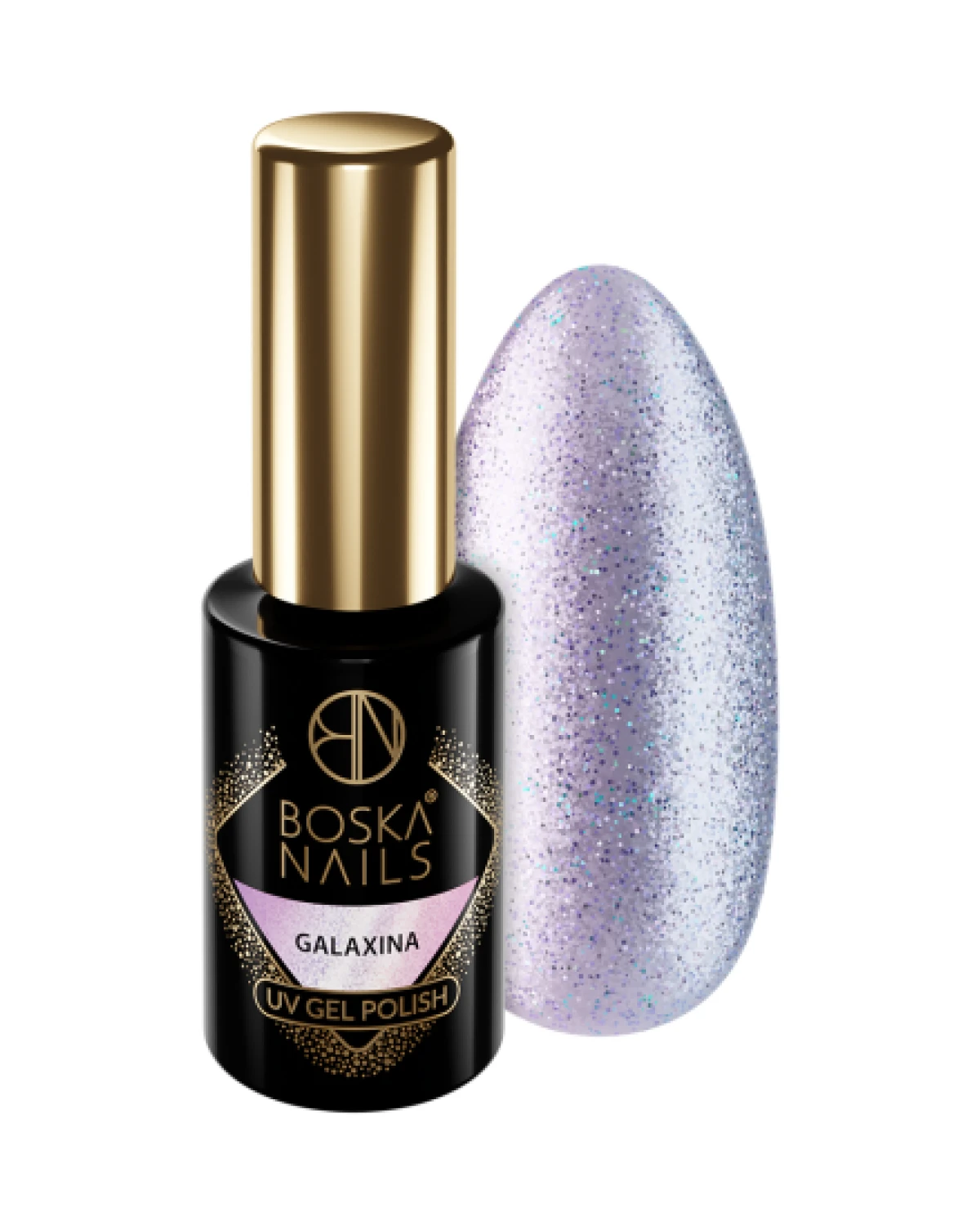 Comprar Cosmic Glow Galaxina no 488  6 ml en Canarias