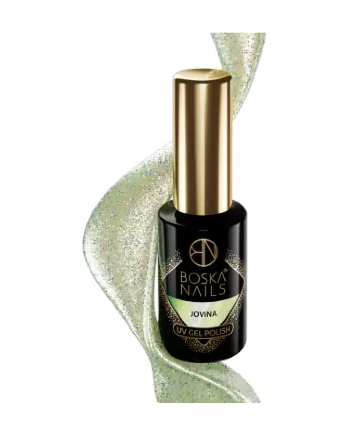 Comprar Jovina  489  6 ml en Canarias
