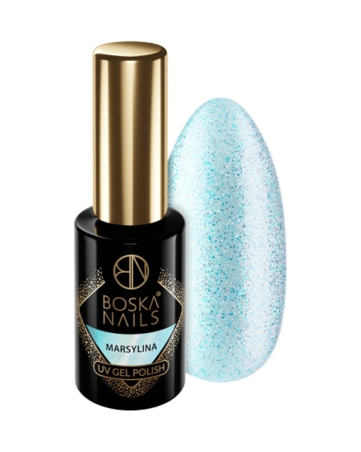 Comprar Cosmic Glow Marsylina no 490  6 ml en Canarias