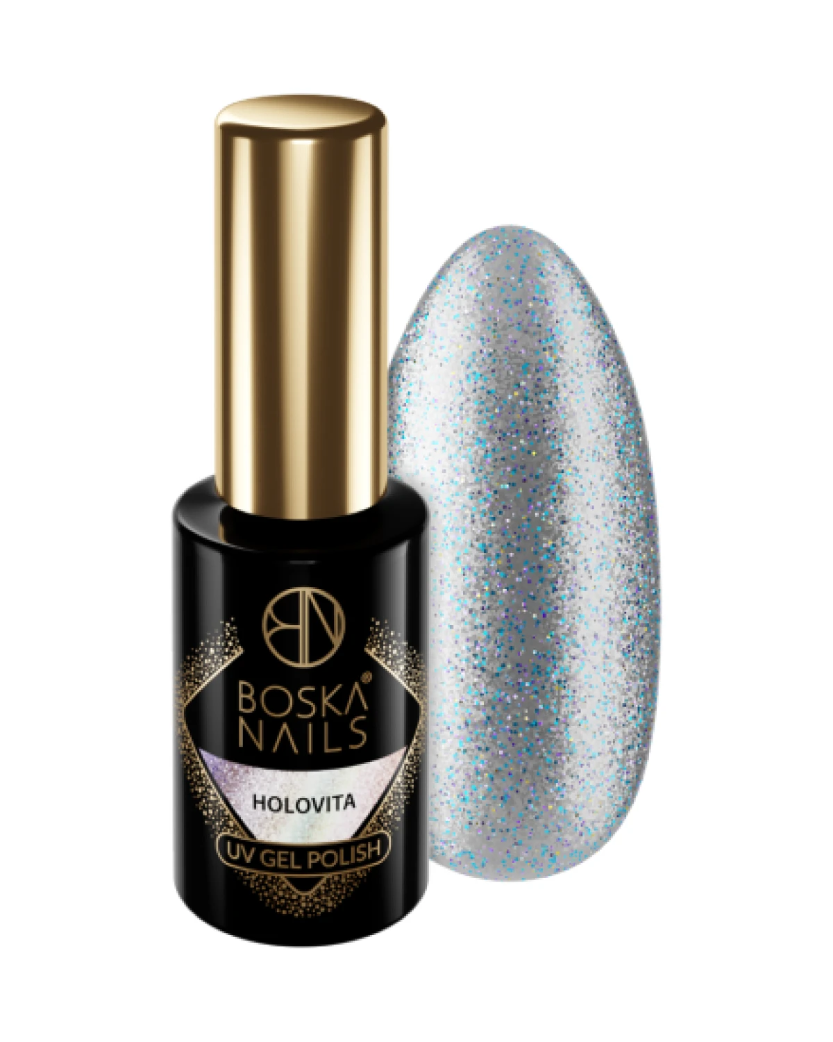 Comprar Cosmic Glow Holovita no 492 6 ml en Canarias