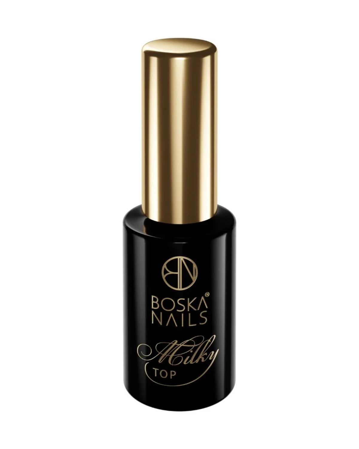 Comprar Top Coat Milky - 10ml en Canarias