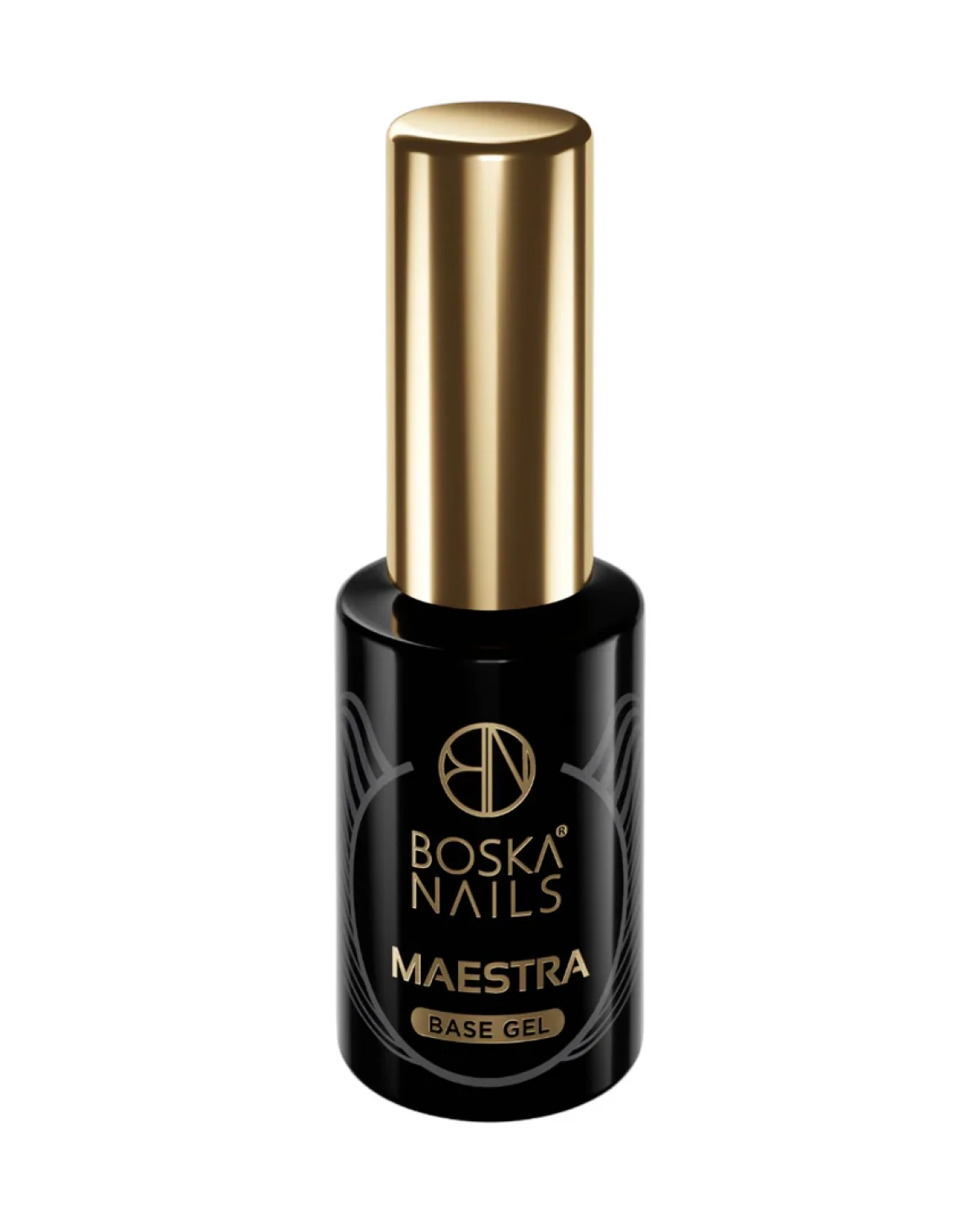 Comprar Base Maestra  10 ml en Canarias
