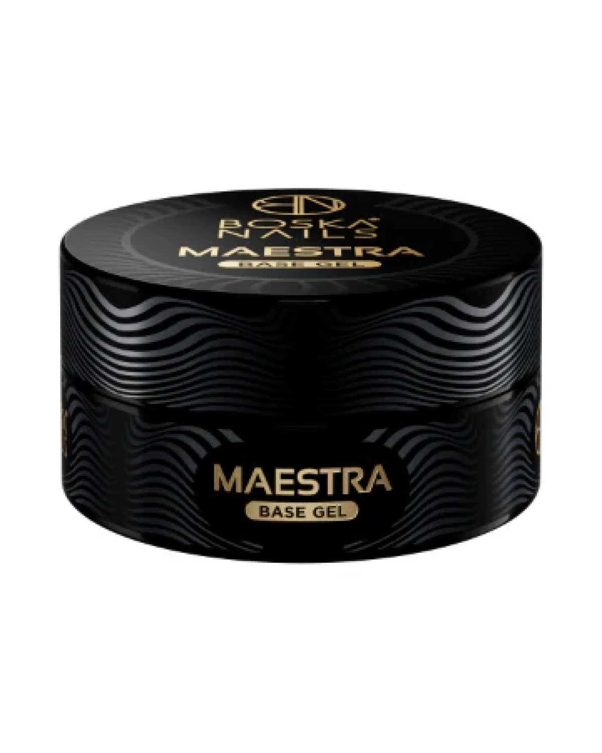 Comprar Base Maestra 30 ml en Canarias