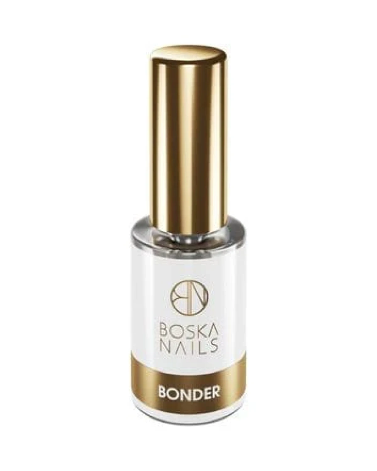 Comprar Primer Non Acid Bonder Boska Nails 10 ml en Canarias
