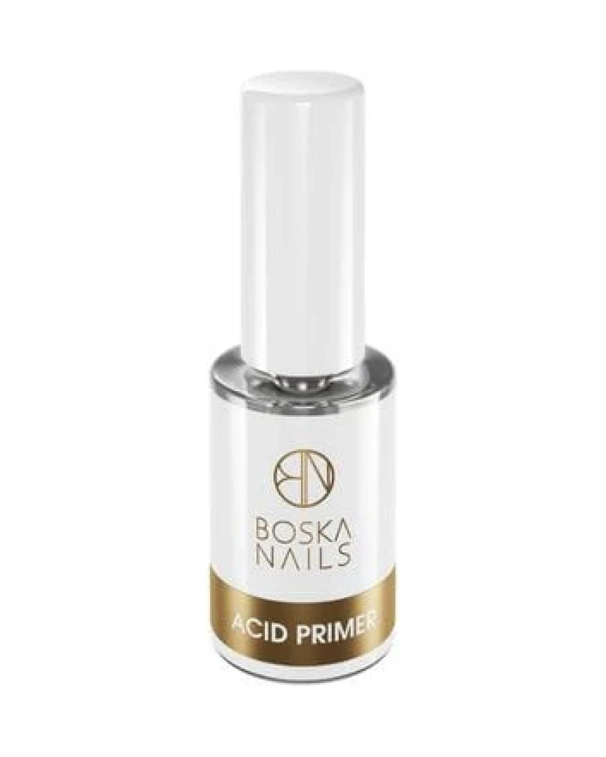Comprar Acid Primer Boska Nails 10 ml en Canarias
