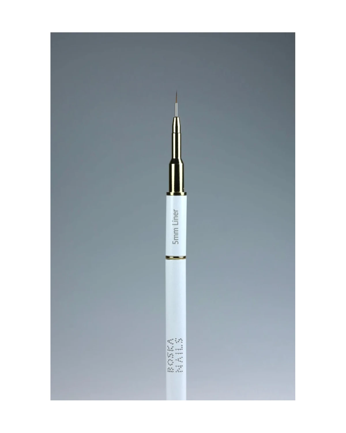Comprar Pincel Liner  5mm en Canarias