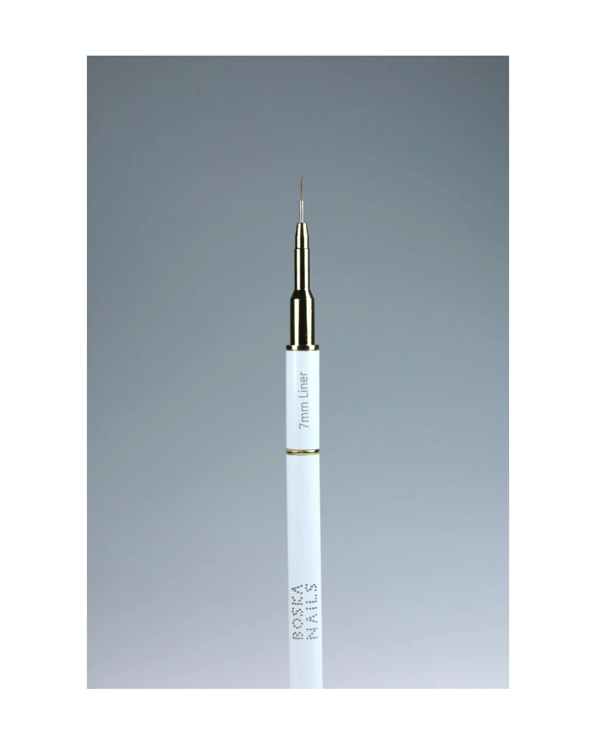 Comprar Pincel liner 7 mm en Canarias