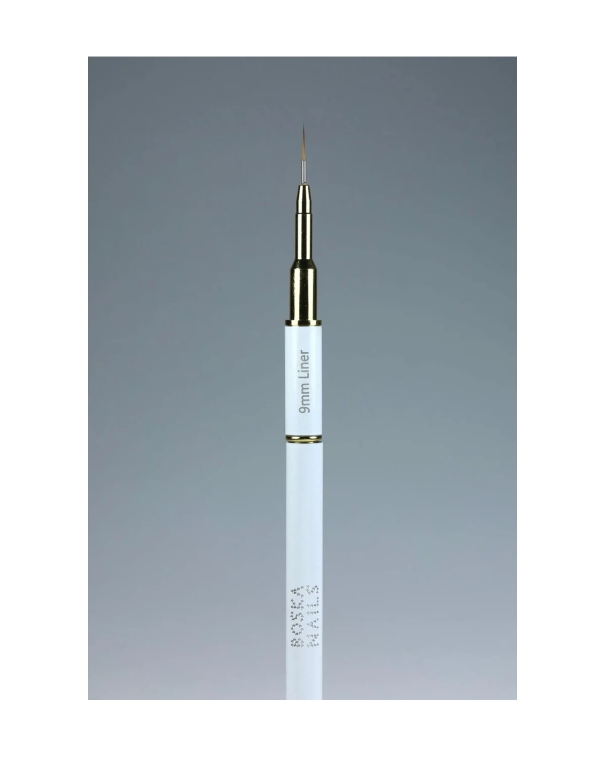 Comprar Pincel liner 9 mm en Canarias