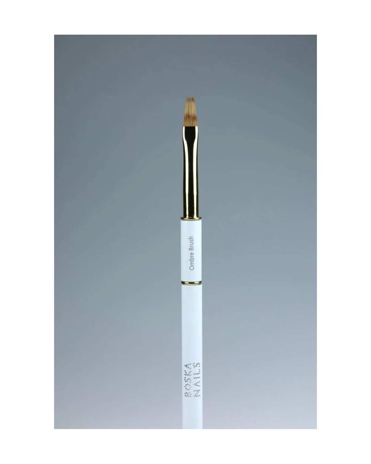 Comprar Pincel Ombre en Canarias