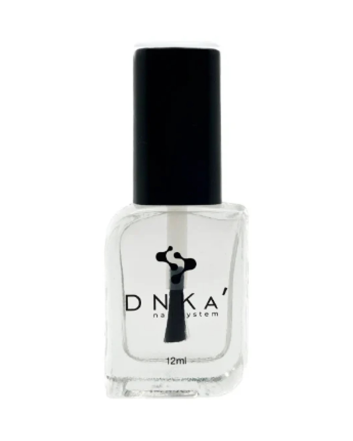 Comprar Deshidratador DNKA - 12ml en Canarias