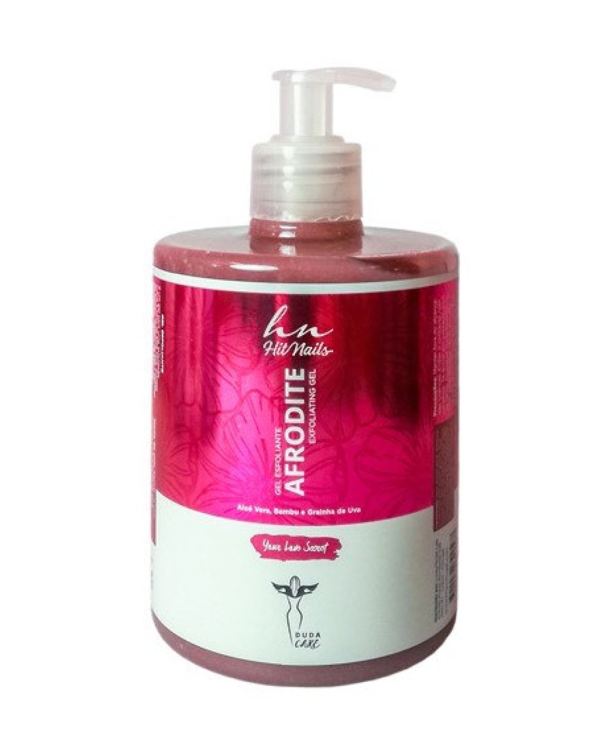 Comprar Exfoliante de manos y pies en Canarias