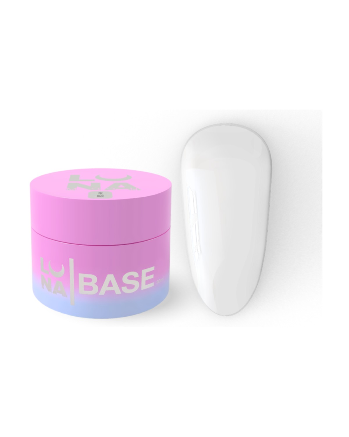 Comprar Fix Base 30ml en Canarias
