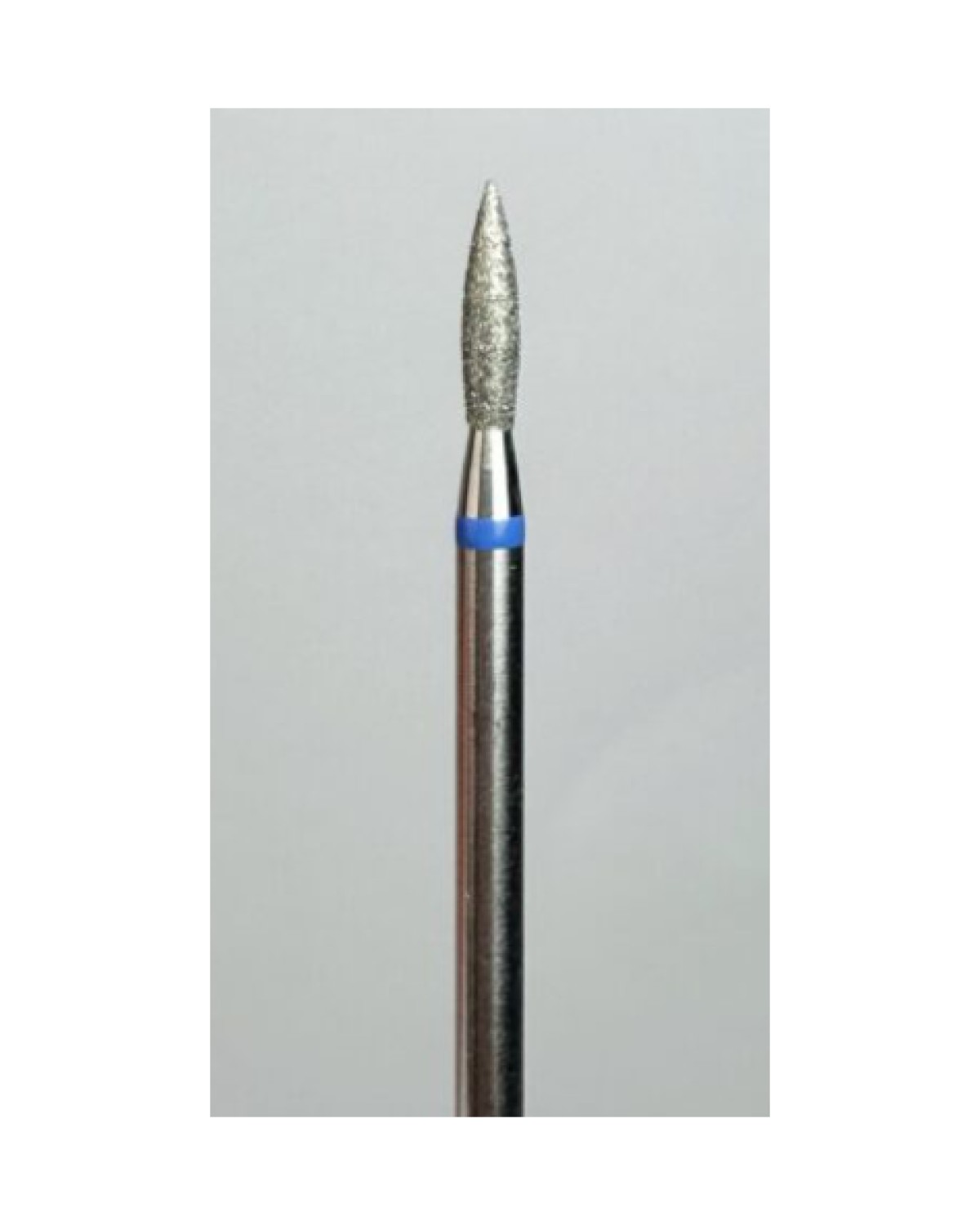 Comprar Fresa de diamante  FINA AZUL 21MM en Canarias