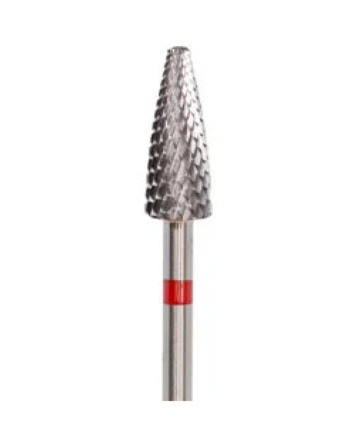 Comprar Fresa RETIRAR ROJA 5/13MM en Canarias