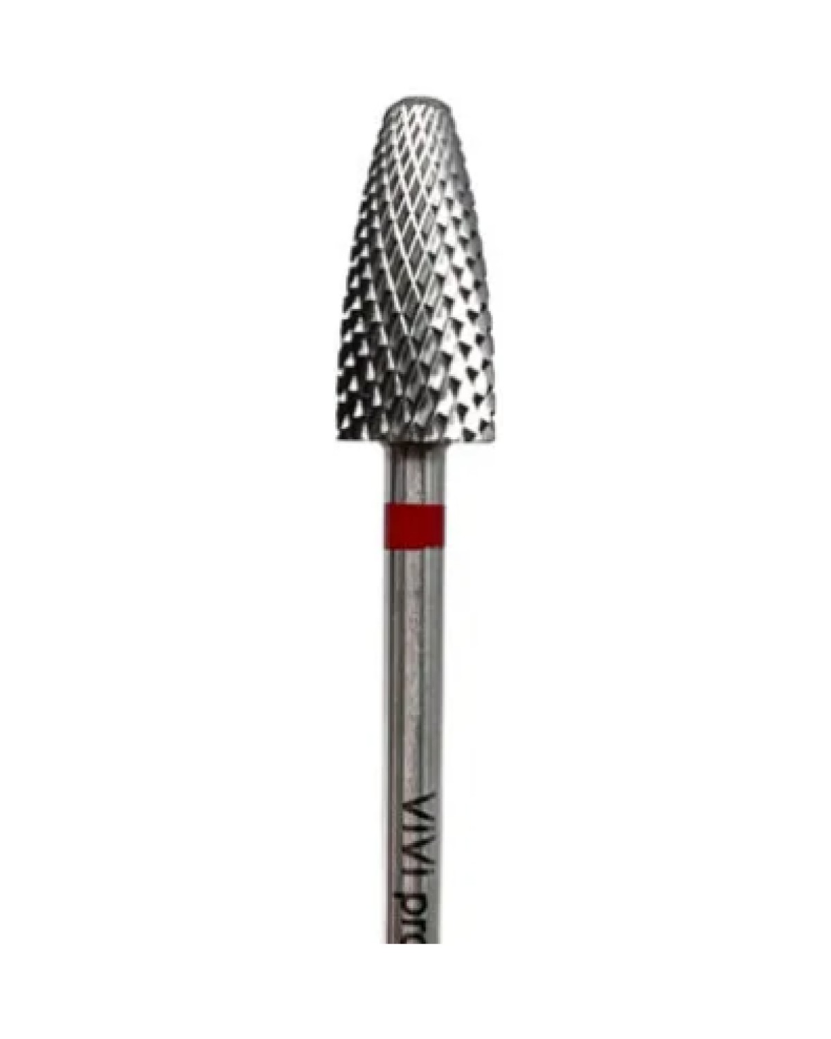 Comprar Fresas de tungsteno roja vivi en Canarias