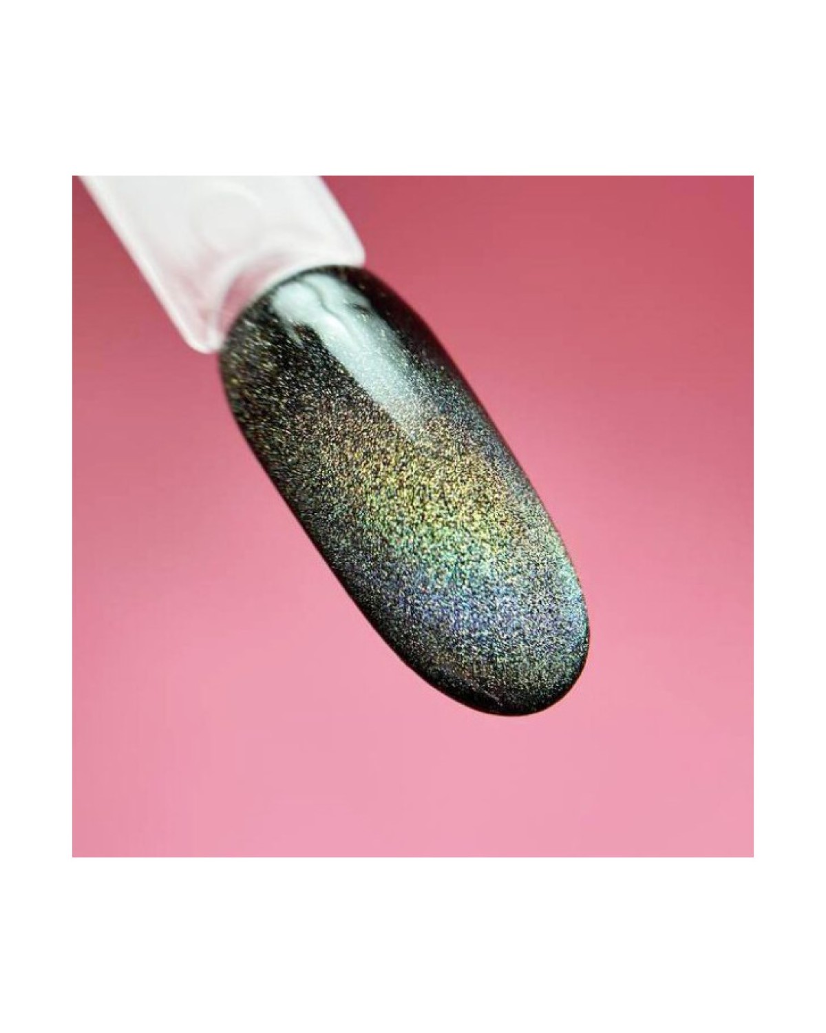 Comprar Cat Eyes Illusion Beauty en Canarias