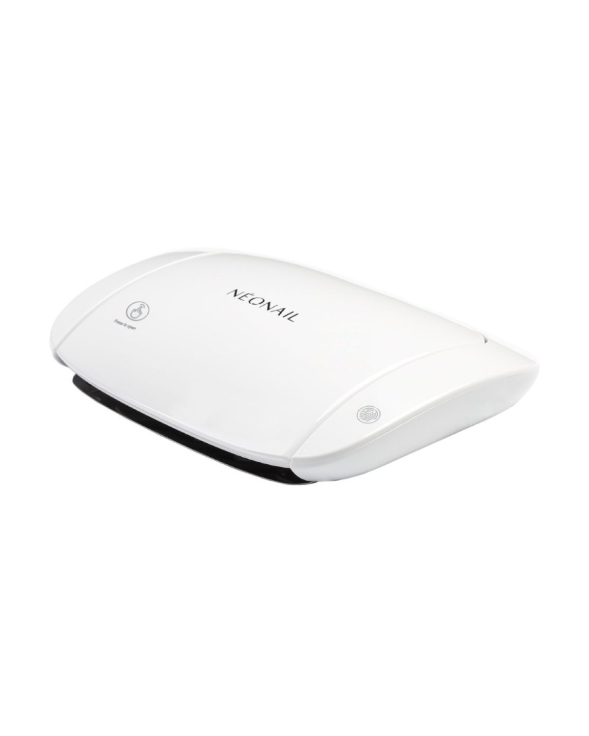 Comprar Lámpara LED FUTURO TOUCH 22W/48 en Canarias