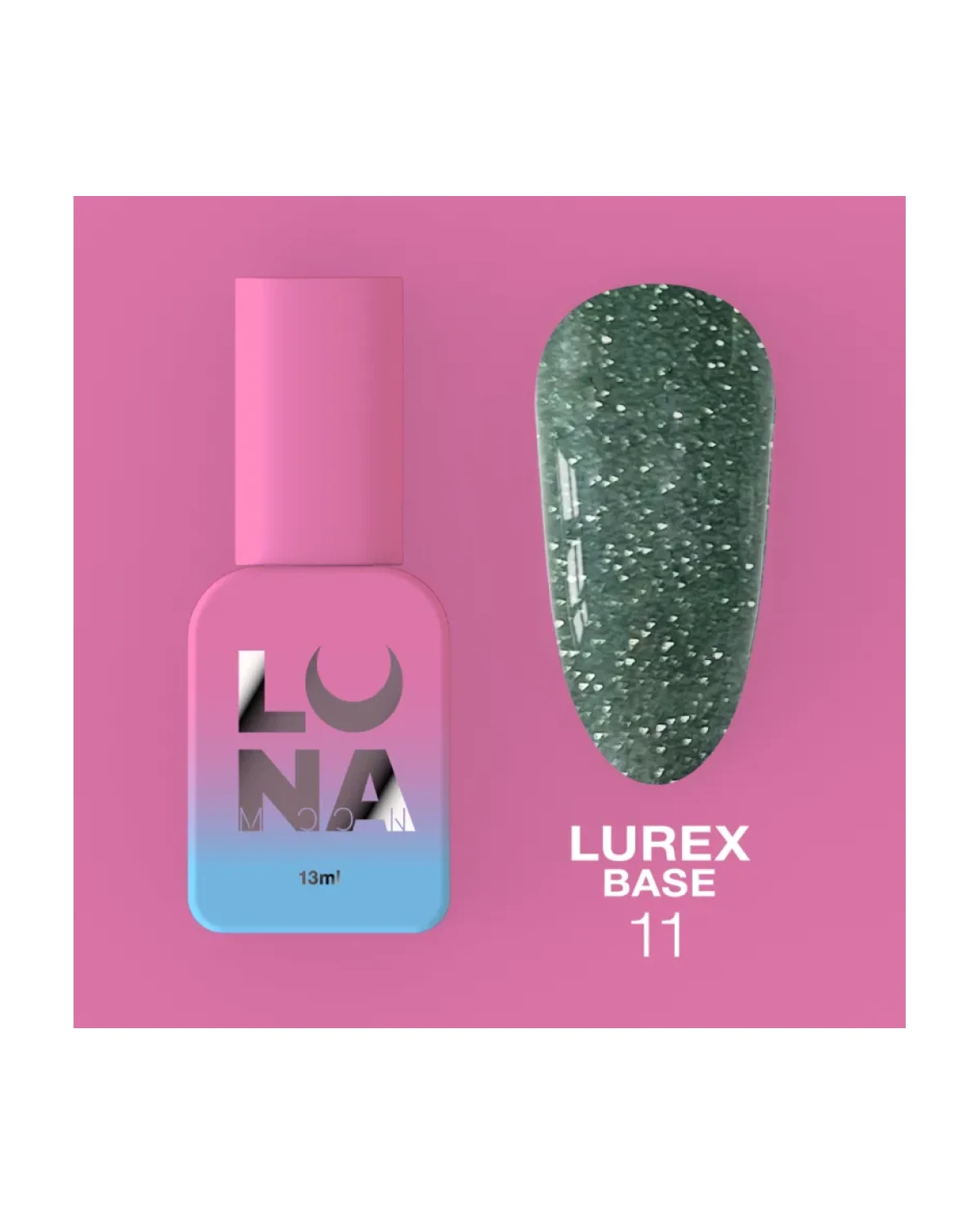 Comprar Lurex Base 11 13ml en Canarias