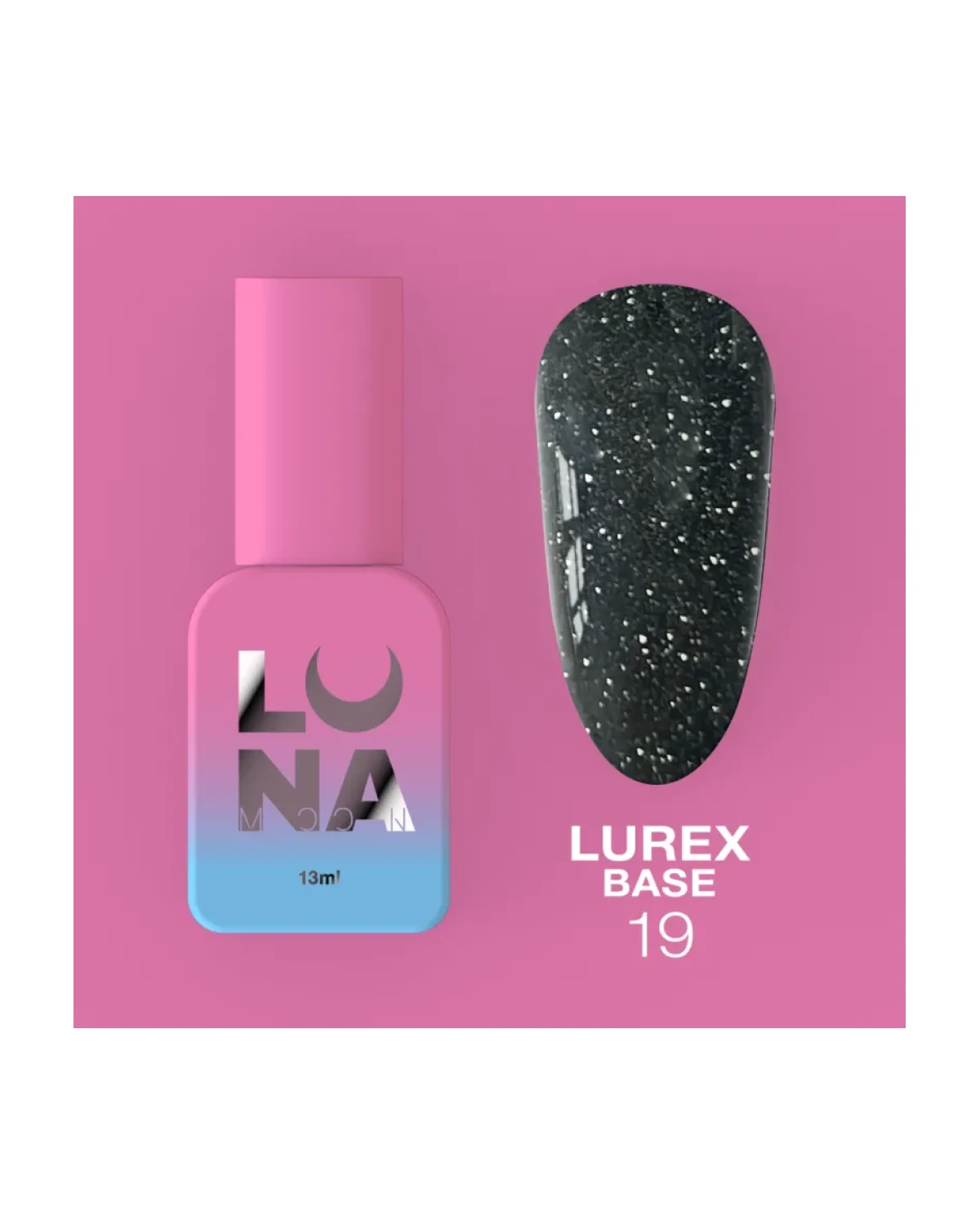 Comprar Lurex Base 19 13ml en Canarias
