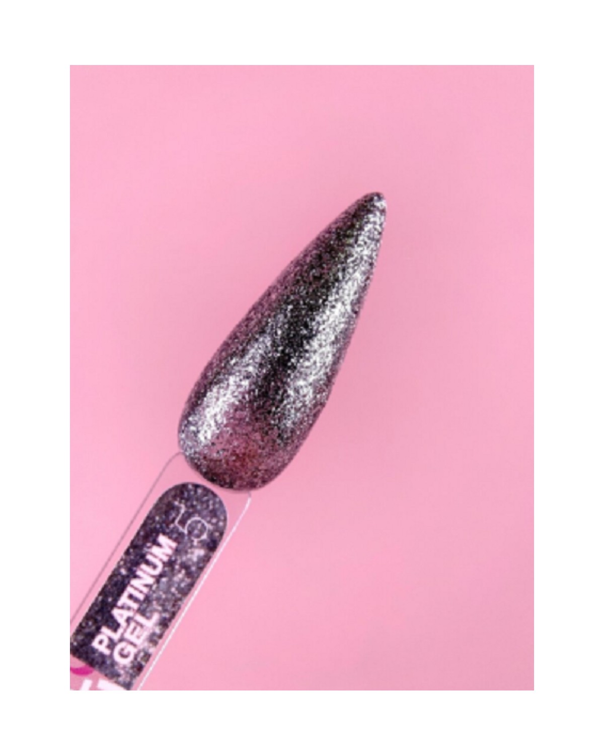 Comprar Platinum Gel nr5 5ml en Canarias