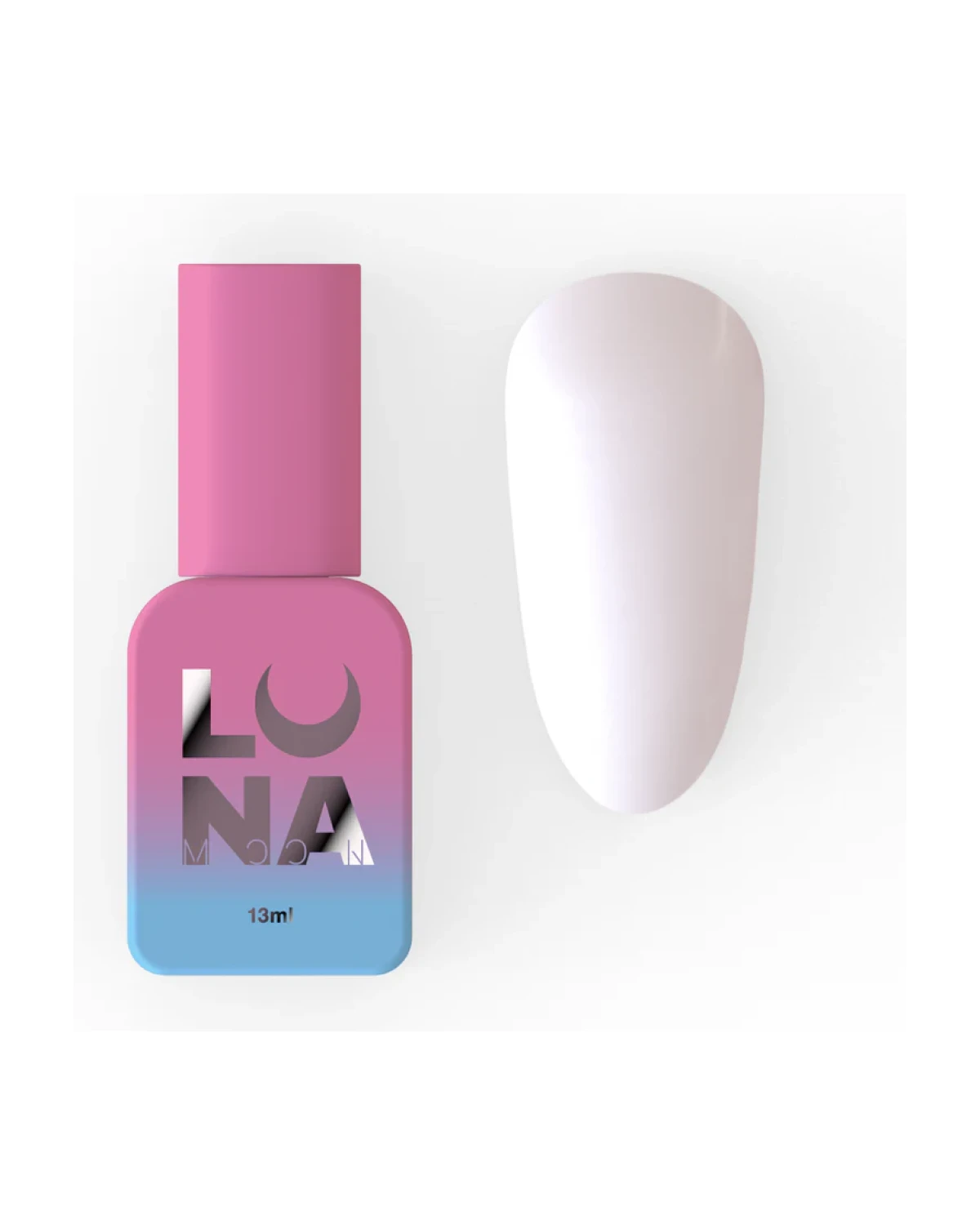Comprar Light Acrygel nr2 13ml en Canarias