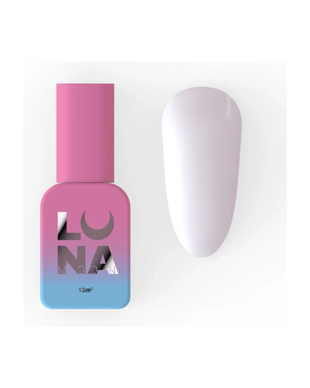 Comprar Light Acrygel nr3 13ml en Canarias