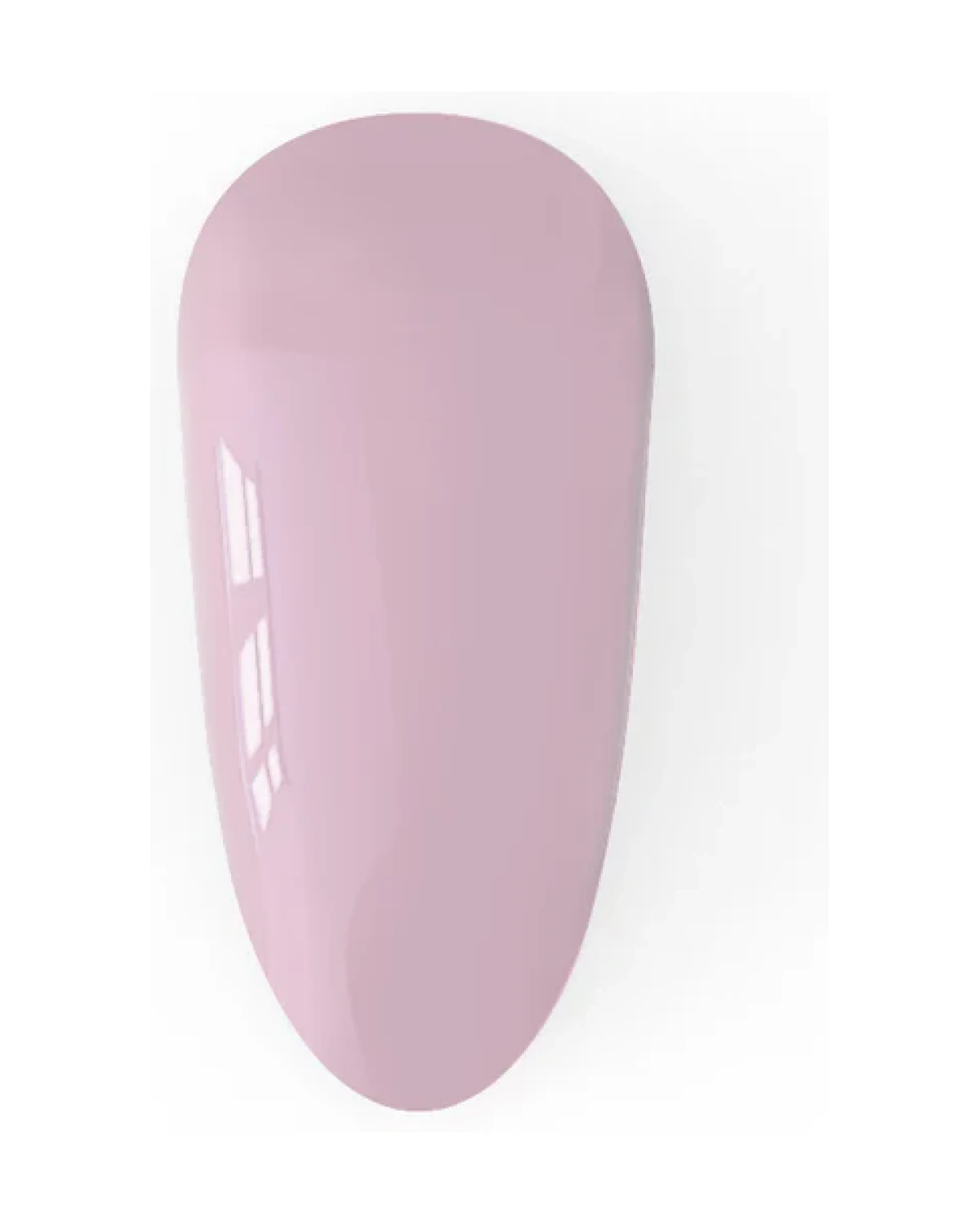 Comprar Light Acrygel nr17 30ml en Canarias