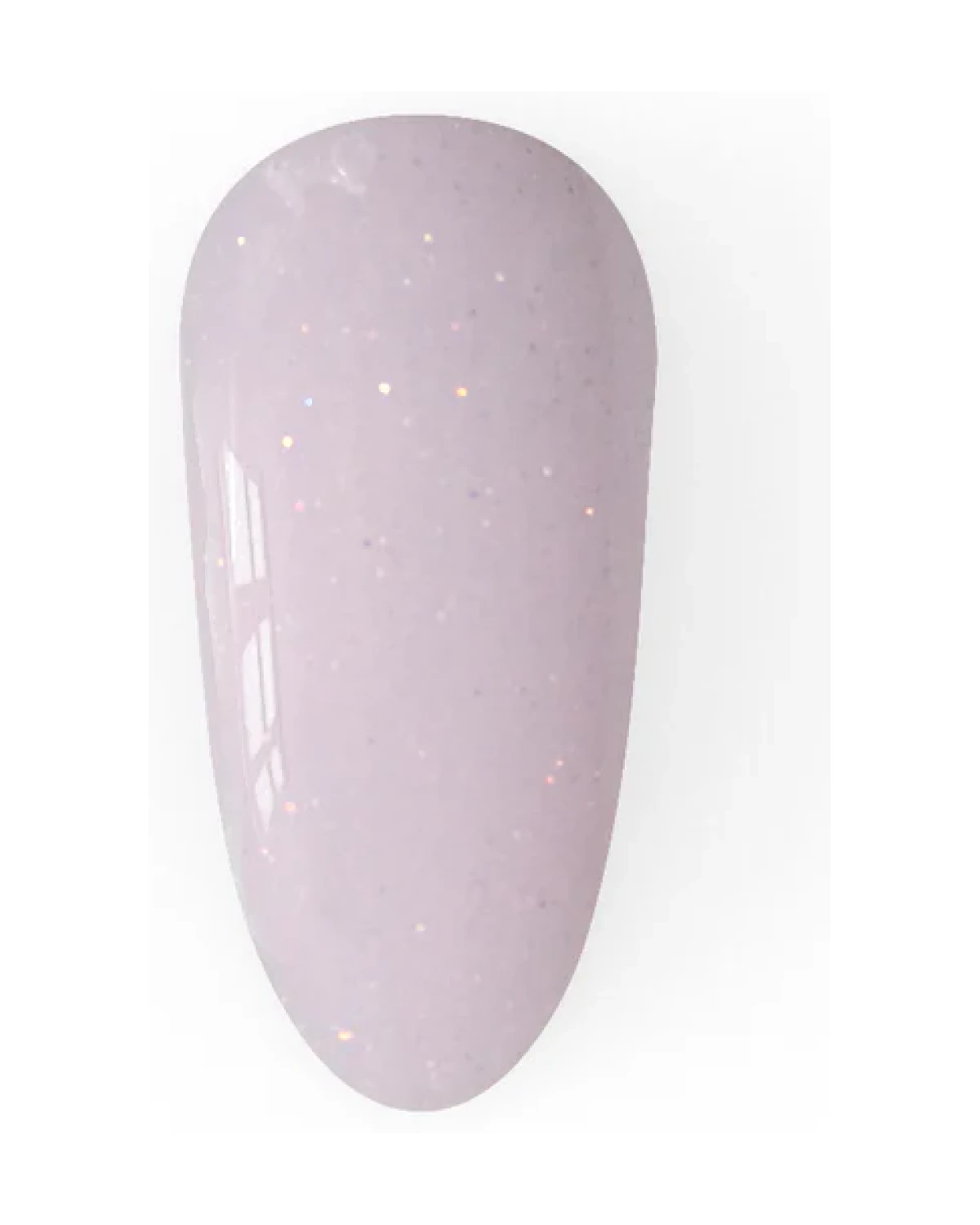 Comprar Light Acrygel nr26 30ml en Canarias