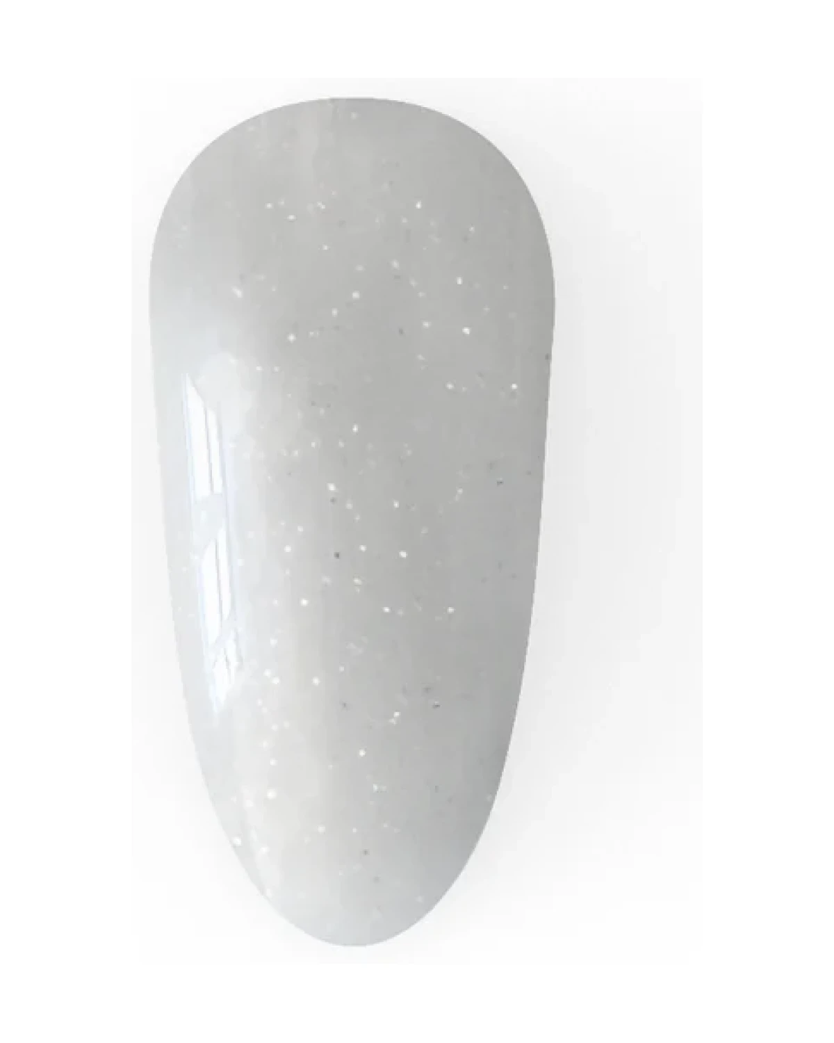 Comprar Light Acrygel nr27 30ml en Canarias