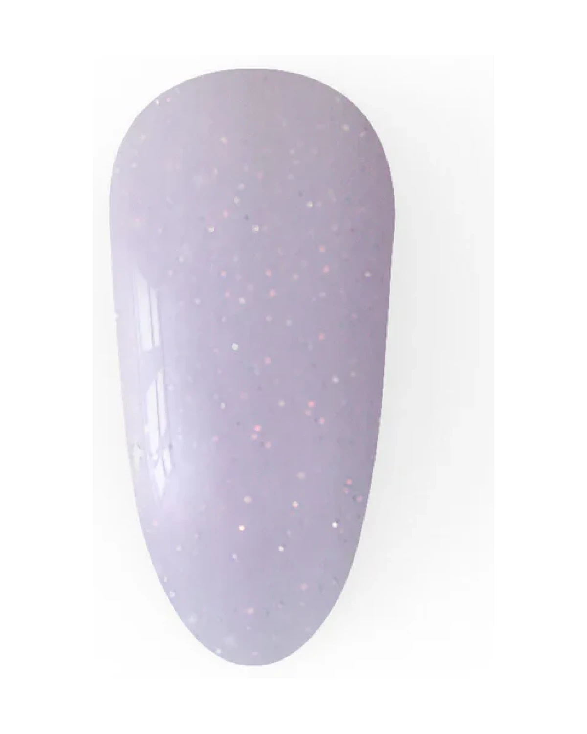Comprar Light Acrygel nr28 30ml en Canarias