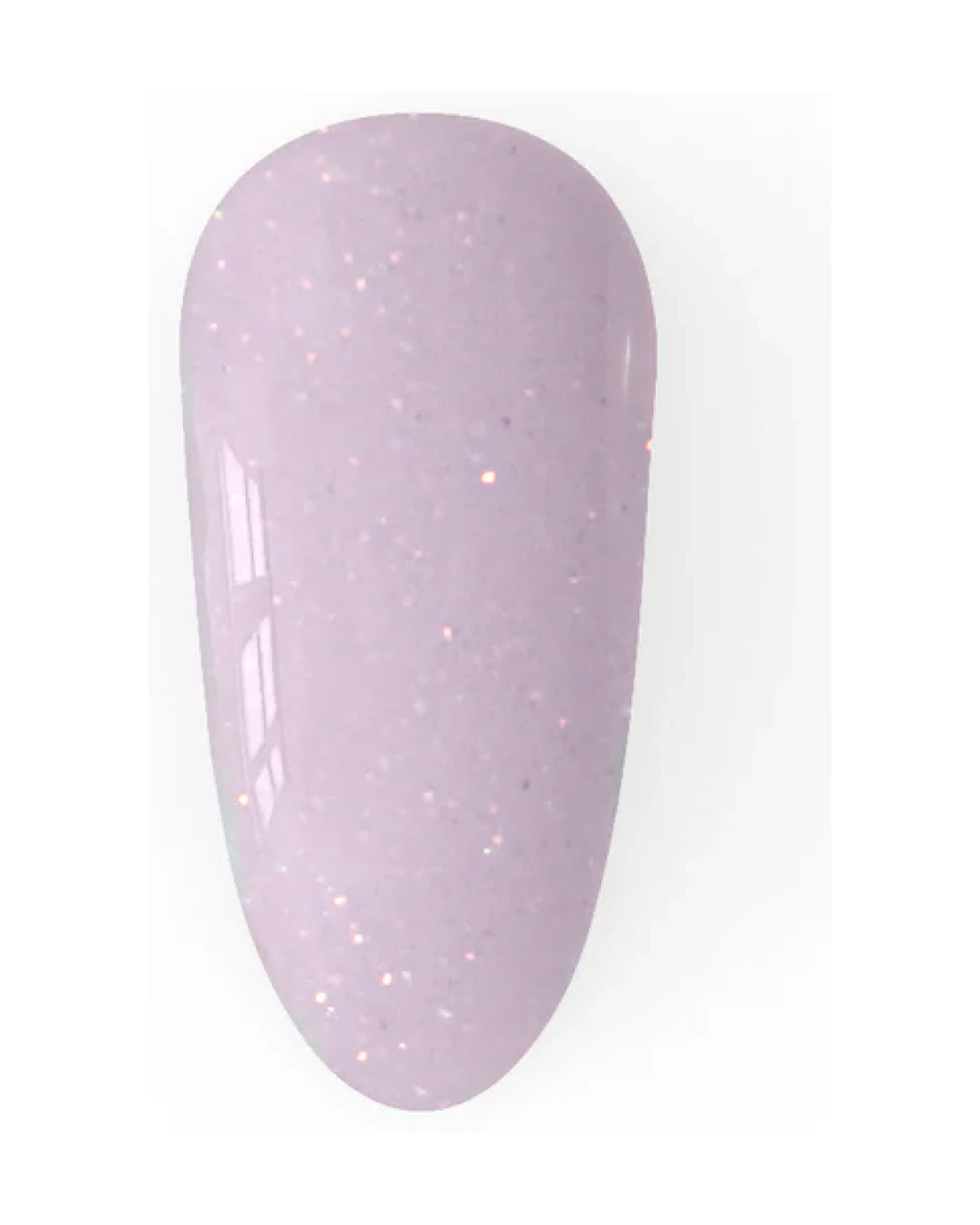 Comprar Light Acrygel nr29 30ml en Canarias