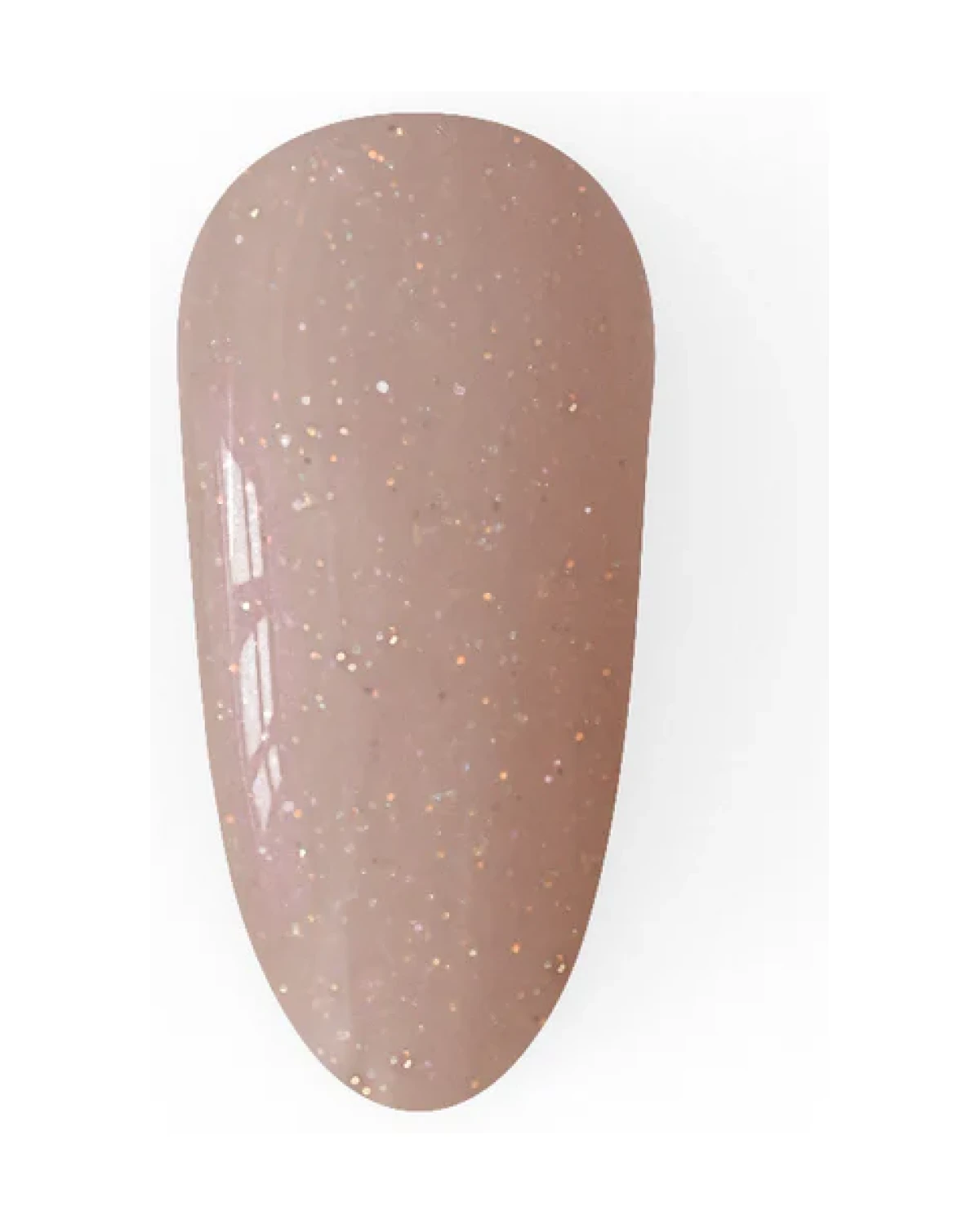 Comprar Light Acrygel nr30 30ml en Canarias