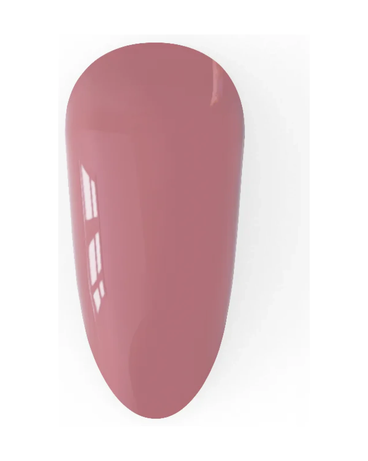 Comprar Light Acrygel nr32 30ml en Canarias