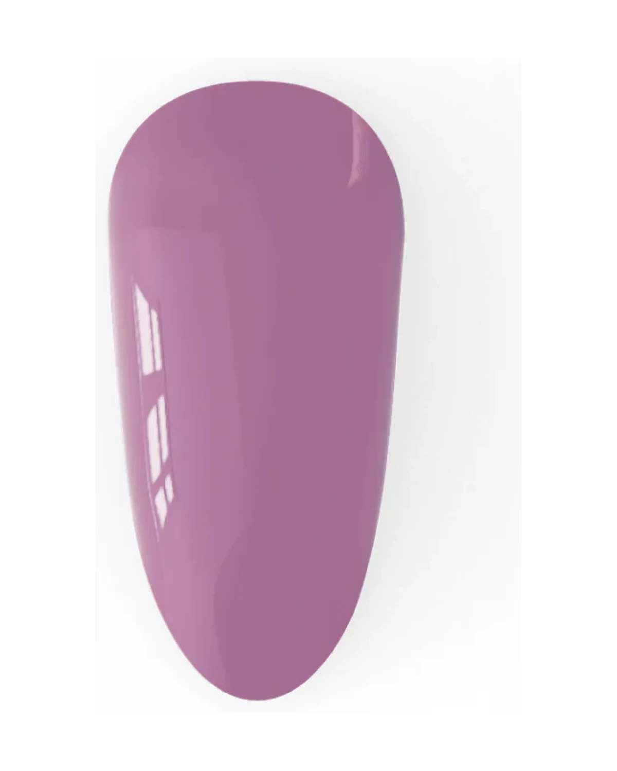Comprar Light Acrygel nr33 30ml en Canarias