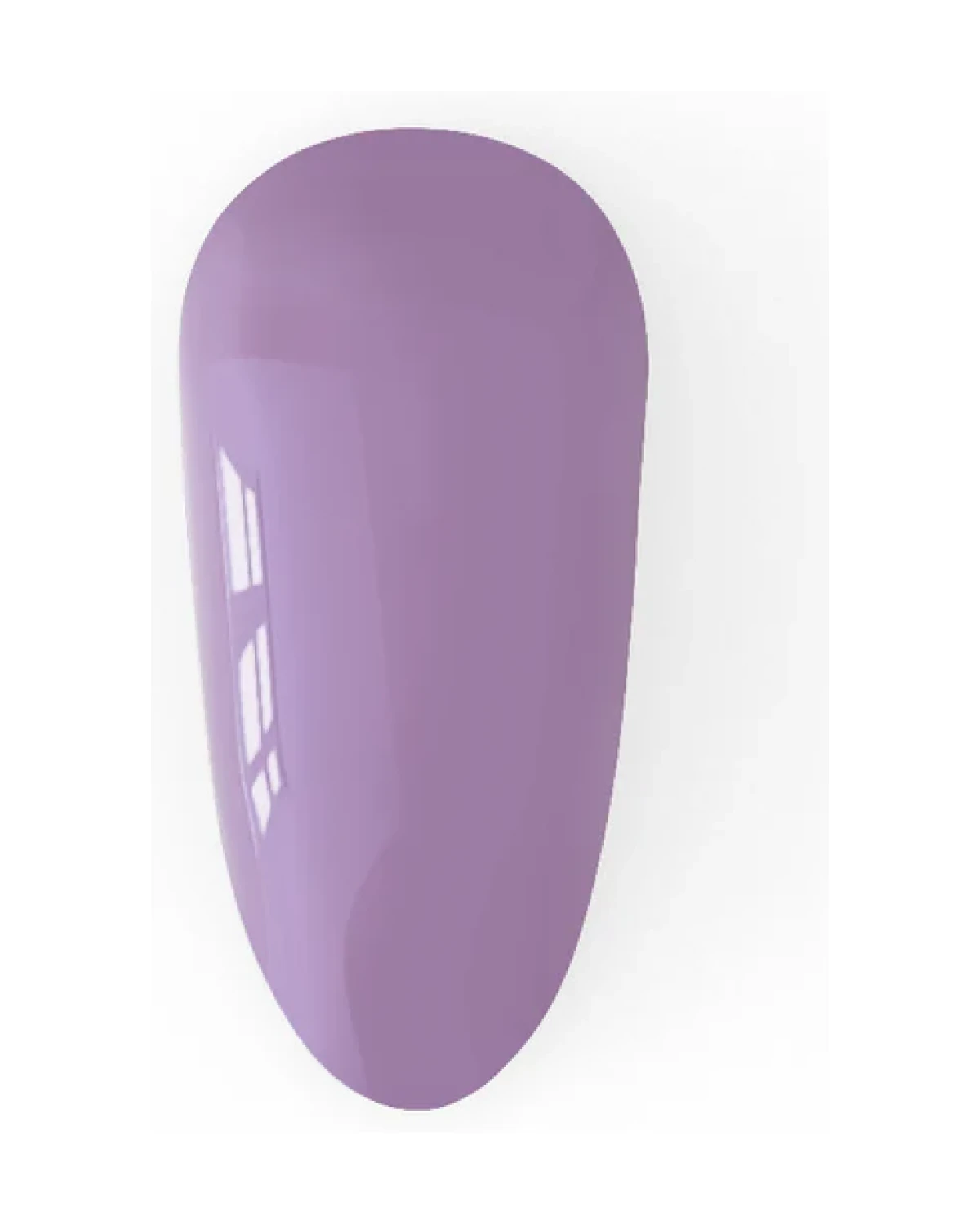 Comprar Light Acrygel nr34 30ml en Canarias
