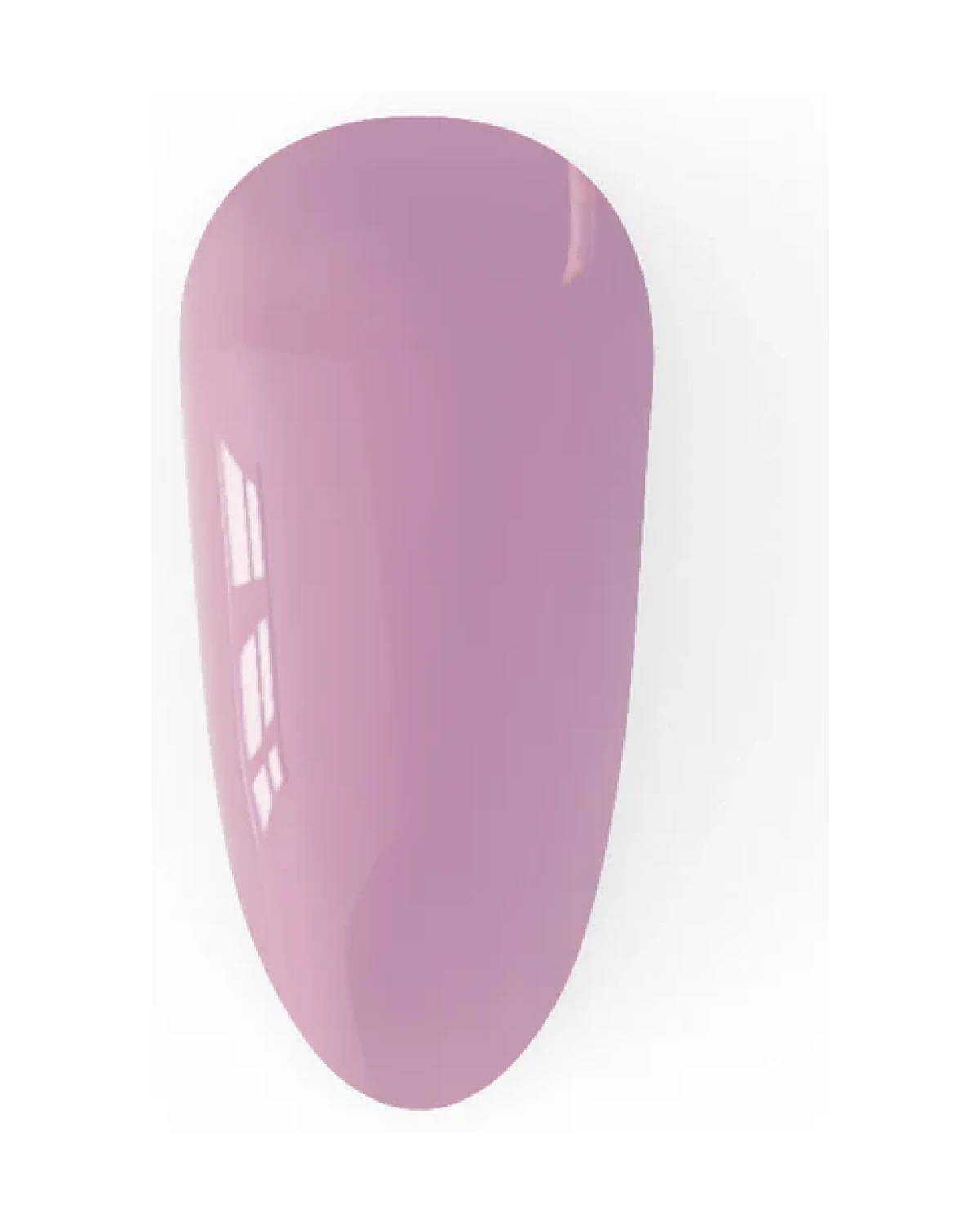Comprar Light Acrygel nr35 30ml en Canarias