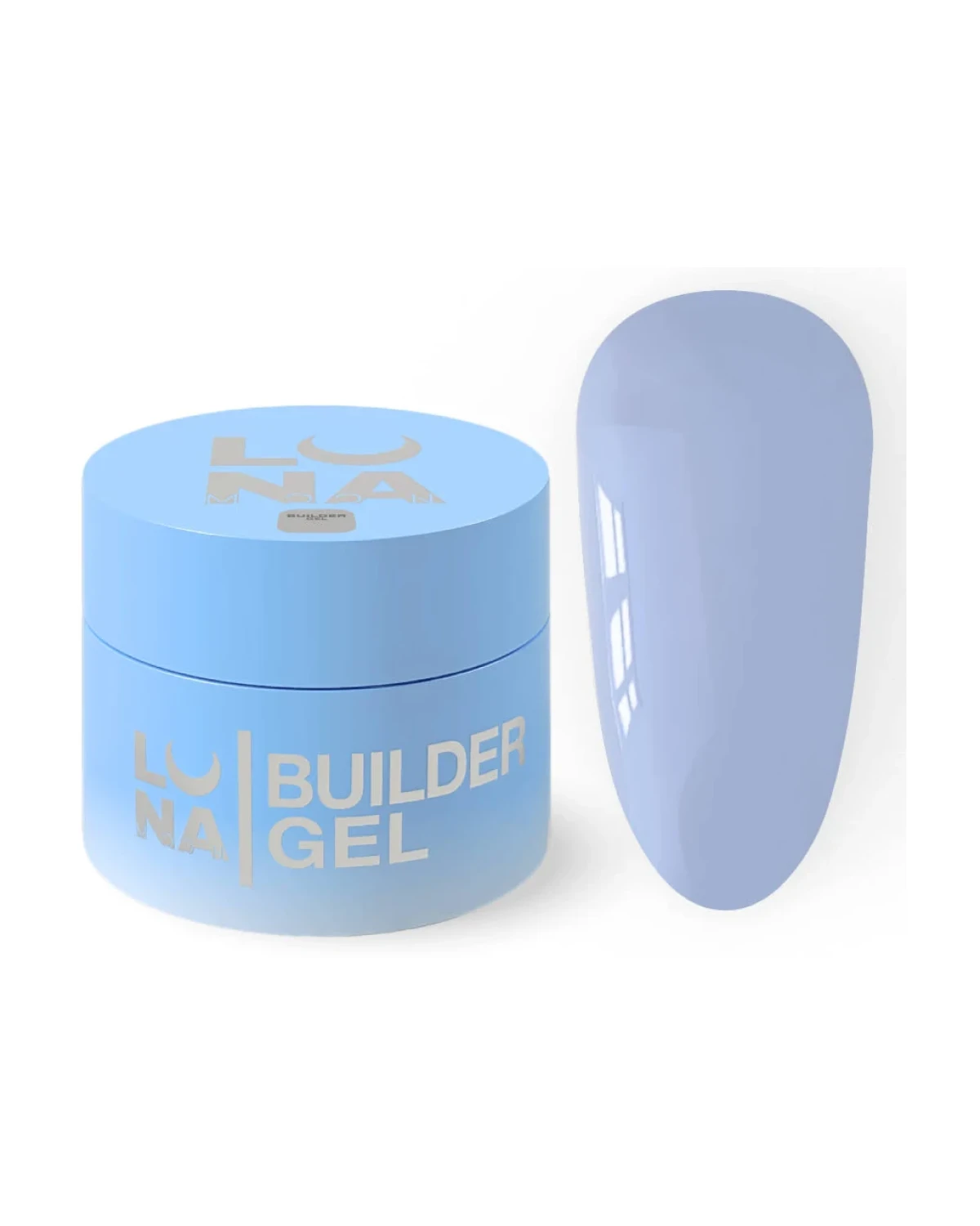 Comprar Light Acrygel nr47 30ml en Canarias