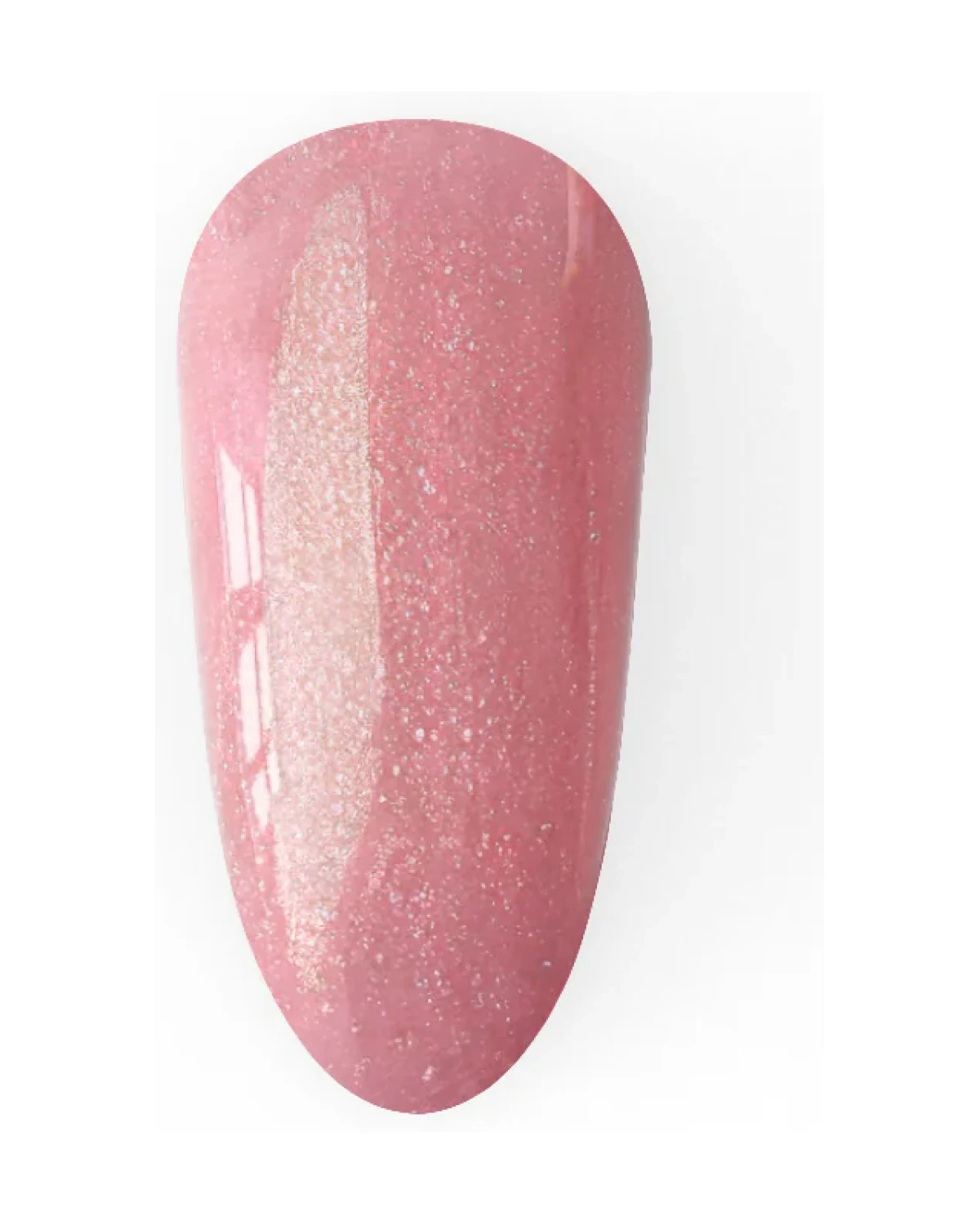 Comprar Light Acrygel nr51 30ml en Canarias