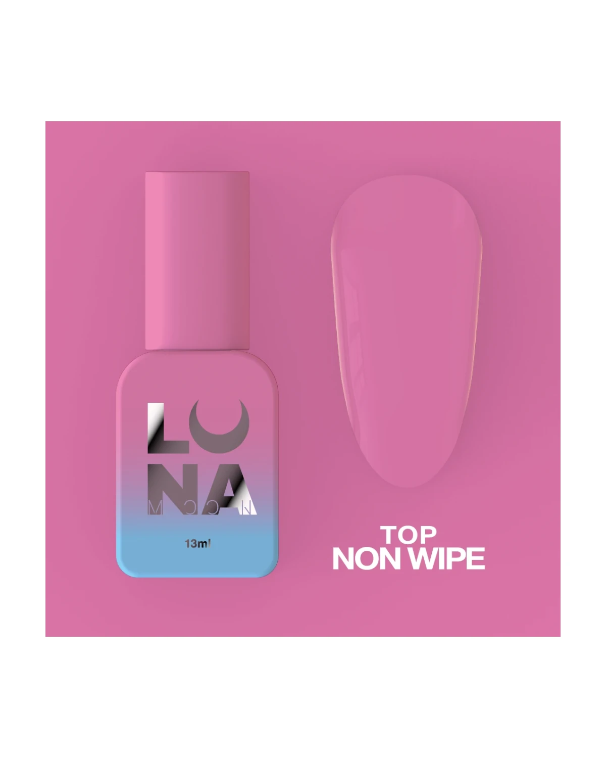 Comprar Top Non Wipe 13ml en Canarias
