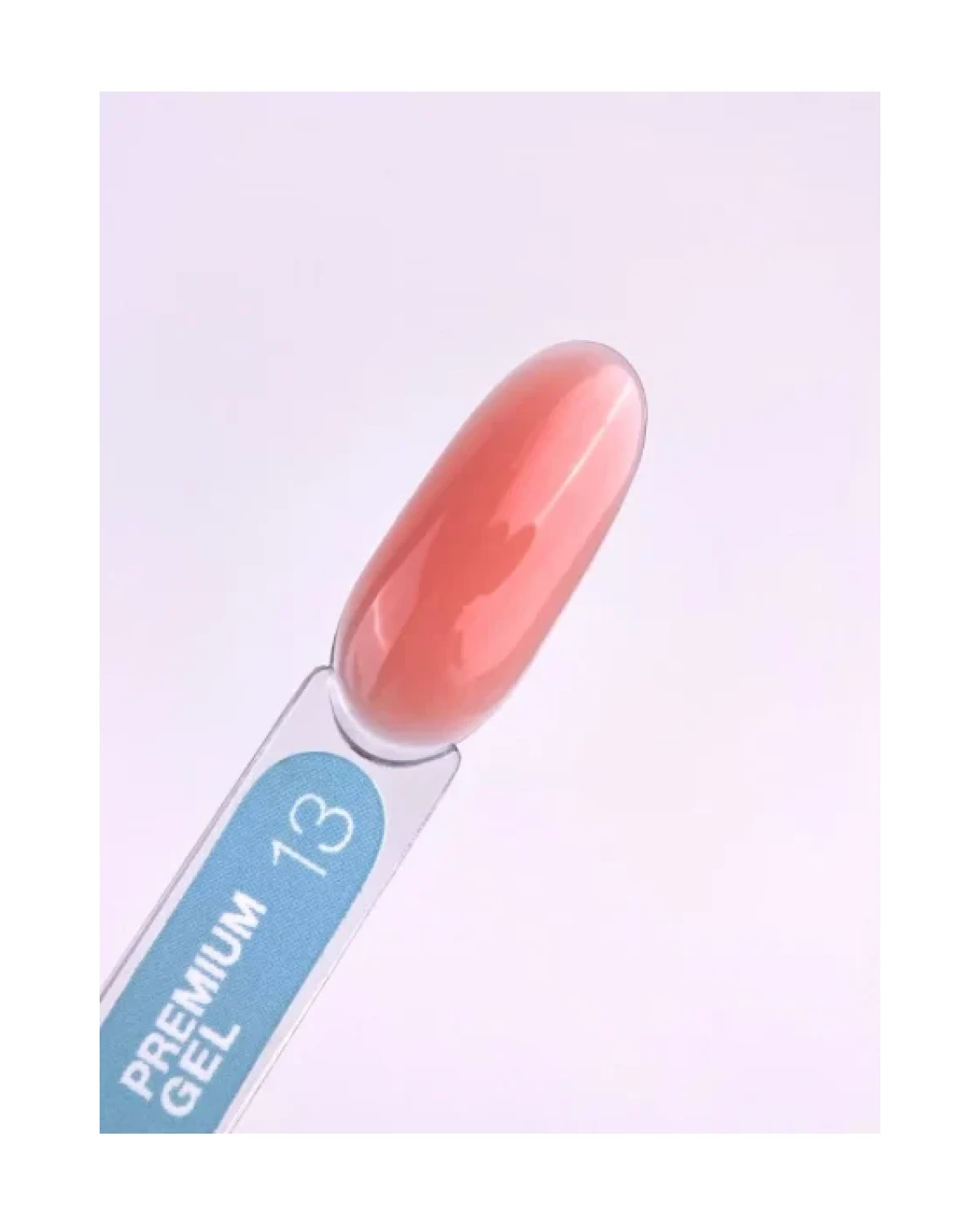 Imagen adicional de Premium Gel nr13 30ml