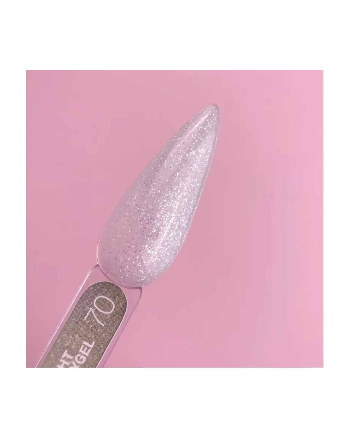 Comprar Light Acrygel nr70 13ml en Canarias