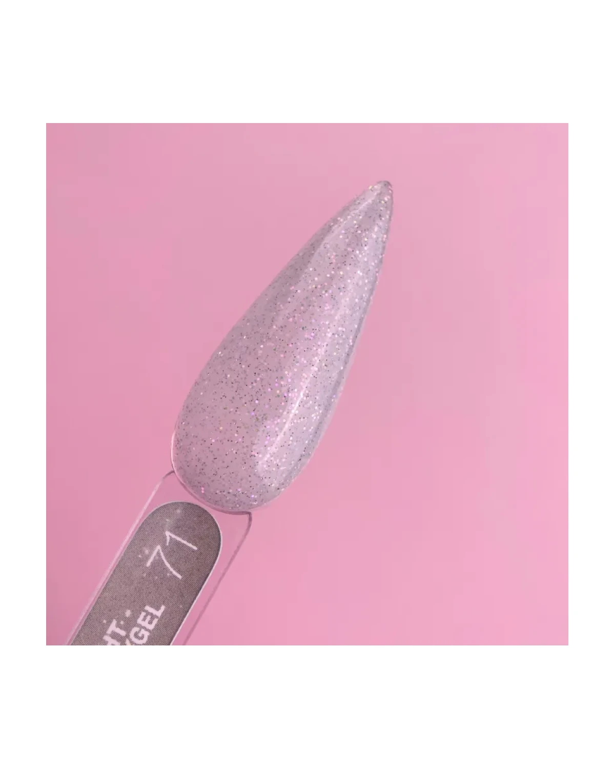 Comprar Light Acrygel nr71 13ml en Canarias