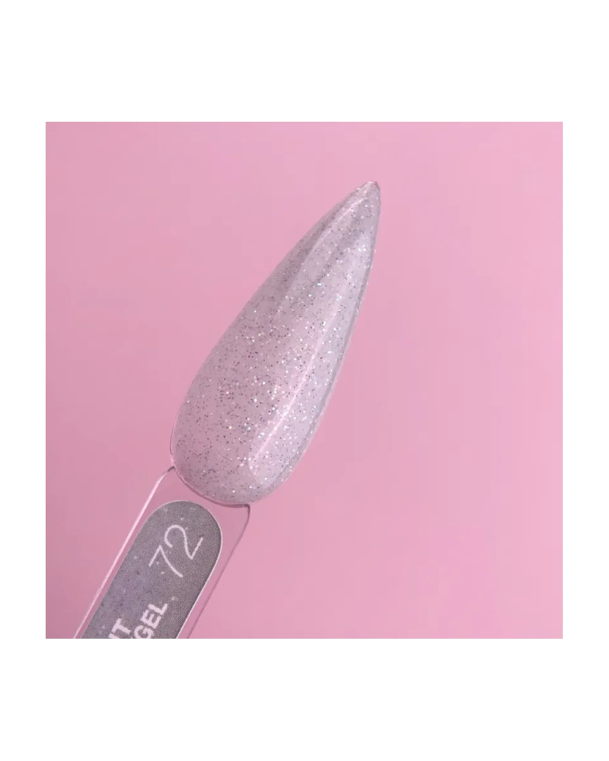 Comprar Light Acrygel nr72 13ml en Canarias