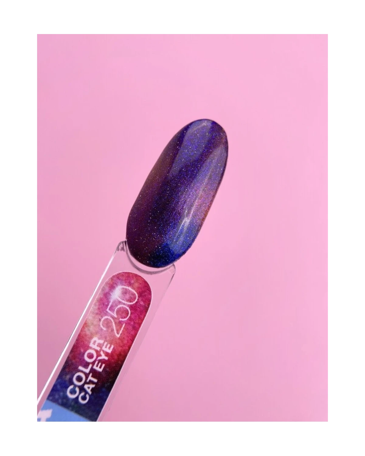 Comprar Color Cat Eye 250 13ml en Canarias